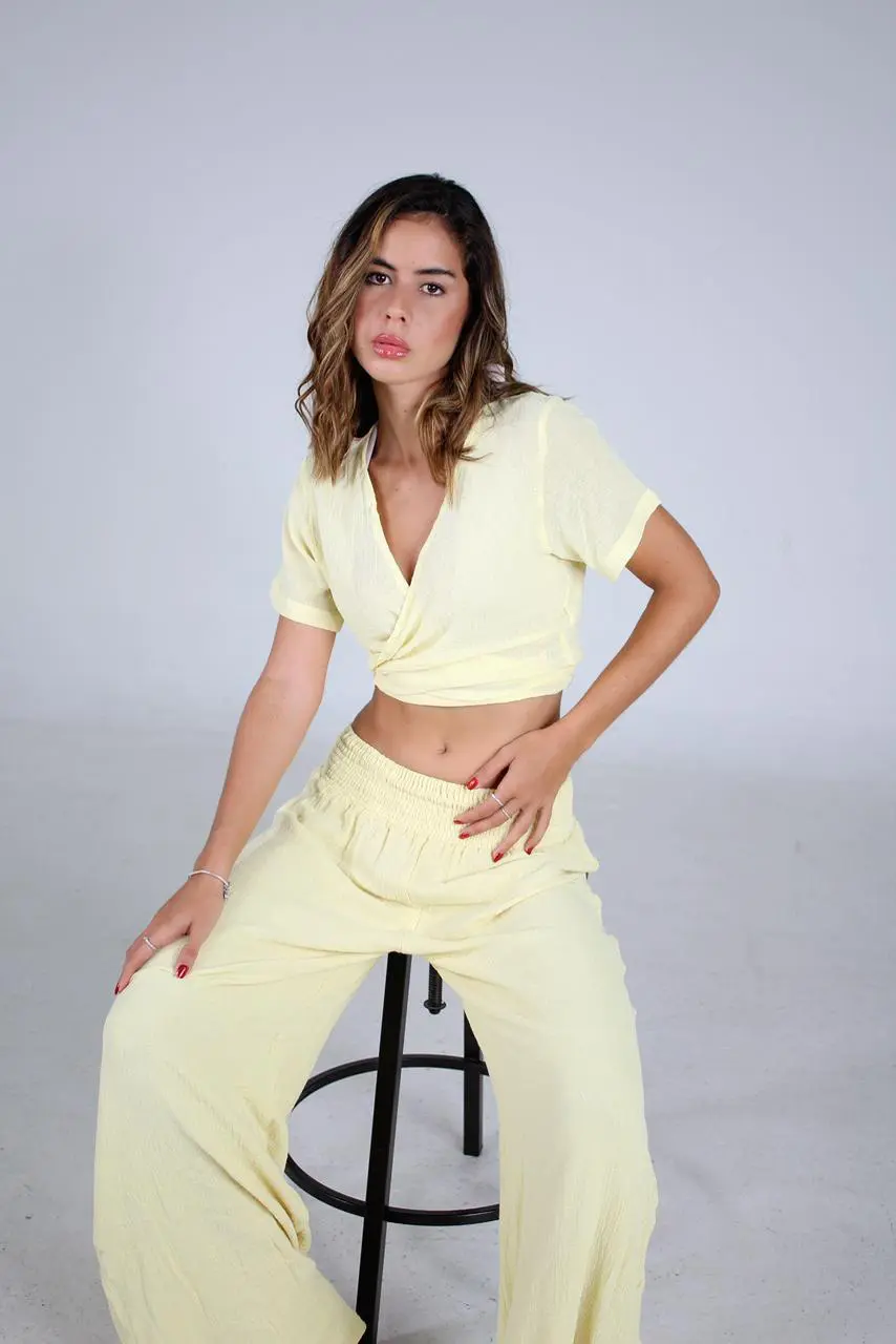 Portfolio Fernanda B.